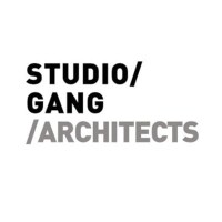 Studio gang architects