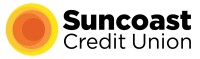 Suncoast credit union
