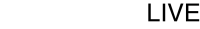 Photocinerent