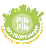 Pikpik environnement