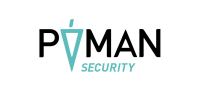 Piman security