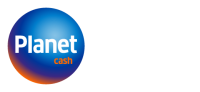 Planet cash