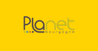 Planet bourgogne