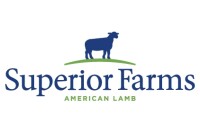 Superior farms