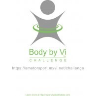 Body by vi