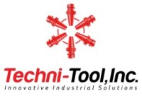 Techni-tool