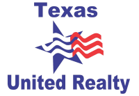 Texas united realty