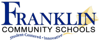 Franklin community school corporation