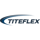 Titeflex corporation