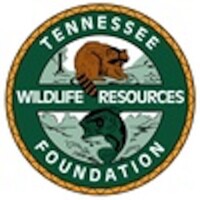 Tennessee wildlife resource agency