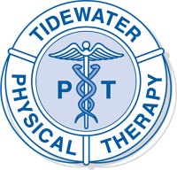 Tidewater physical therapy, inc.