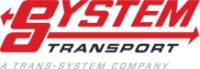 Trans-system