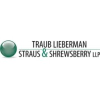 Traub lieberman straus & shrewsberry llp