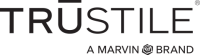 Trustile doors
