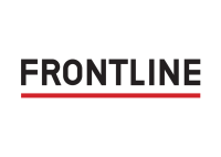 Us frontline news