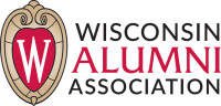 Wisconsin alumni association