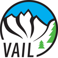 Town of vail