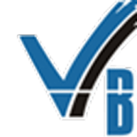 Vbeyond corporation
