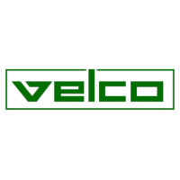 Velco
