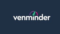 Venminder