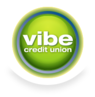 Vibe credit union