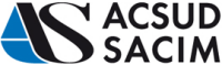 Acsud