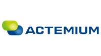Actemium nutrition