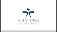 Alta-juris international