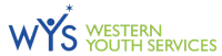 Western youth services