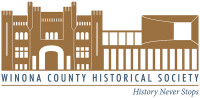 Winona county