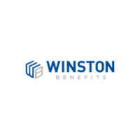 Winston benefits inc