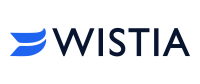 Wistia