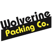 Wolverine packing co
