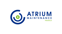 Atrium maintenance france