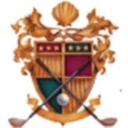 Woodfield country club