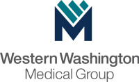 Western washington medical group