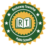 Rockaway township board of education