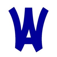 Wyomissing area school district