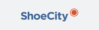Shoe city