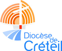 Eveche de creteil