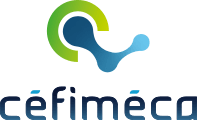 Céfiméca