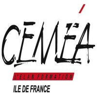 Cemea ile de france