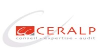 Ceralp
