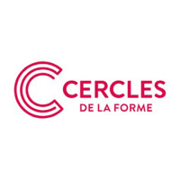 Les cercles de la forme