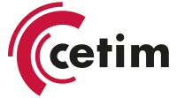 Cetim-certec