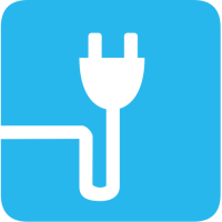 Chargemap
