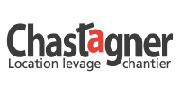 Chastagner location