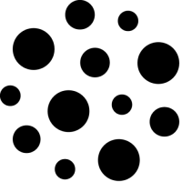 Chemistry agency