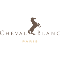 Cheval blanc patrimoine