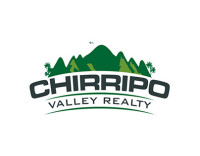 Chirripo